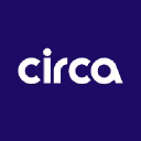 Circa