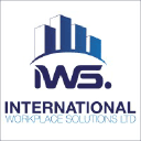 weareiws.com