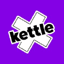 wearekettle.com