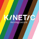 wearekinetic.com