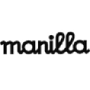 Manilla