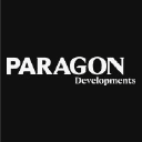 Paragon Developments