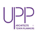 UPP Architects + Town Planners