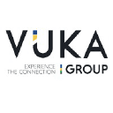 wearevuka.com