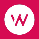 wearewisely.com