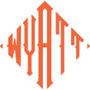 wearewyatt.co