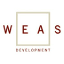 Weas Development