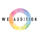 WeAudition