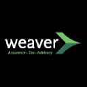 weaver.com