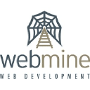 Webmine