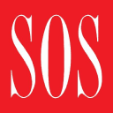 SOS Print + Media Group Australia