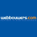 webbouwers.com
