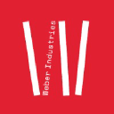 Weber Industries