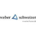 Weber + Schweizer Immobilien-Treuhand AG