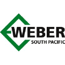 webersouthpacific.com.au