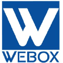 webox.co.il