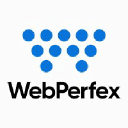 webperfex.com
