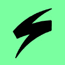 website.rushcheckout.co