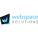Webspace Solutions