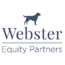 Webster Equity Partners