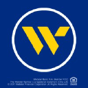websteronline.com