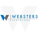 websterssurveyors.co.uk