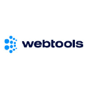 webtools.es
