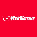 WebWatcher