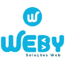 weby.com.br