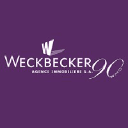 weckbecker.lu