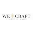 WeCraft Group