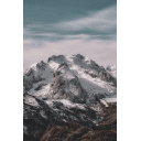 Wedmont Private Capital