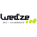wedze.com