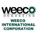 WEECO International Corporation
