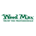 weed man lawncare