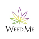 Weed Me Inc.