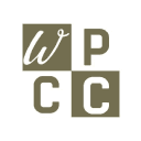 Weed Pool Cannabis Cooperative