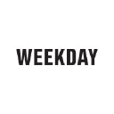 weekday.com