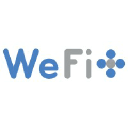 WeFi Technology Group