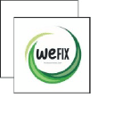 WeFix
