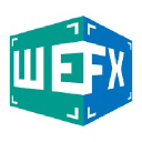 wefx.com