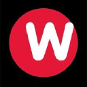 weigels.com