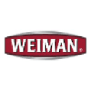 weiman.com