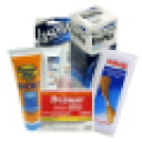 Weiner's LTD Travel Products