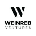 weinrebventures.com