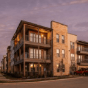 weinsteinproperties.com