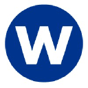 welaman.com.uy