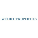 welbec.com