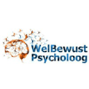 WelBewust Psycholoog