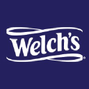 Welch's